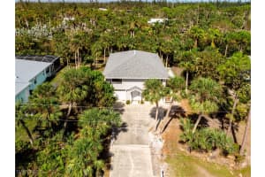 7836 Grande Pine Road, Bokeelia, FL 33922 Sold 08/15/25