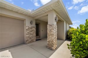 1929 18th Street, Cape Coral, FL 33993 Sold 07/22/25