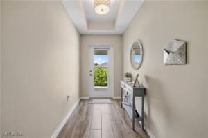 1929 18th Street, Cape Coral, FL 33993 Sold 07/22/25