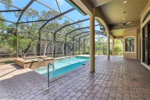 7748 Classics Drive, Naples, FL 34113 - MLS#225049817