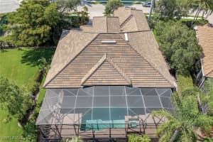 7748 Classics Drive, Naples, FL 34113 - MLS#225049817