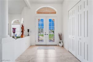 2871 Bracci Drive, St James City, FL 33956 - MLS#225049820