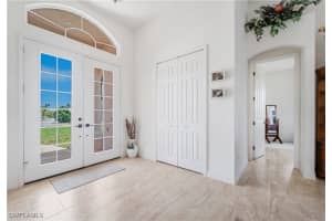 2871 Bracci Drive, St James City, FL 33956 - MLS#225049820