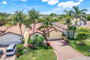26304 Prince Pierre Way, Bonita Springs