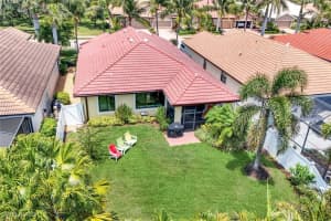 26304 Prince Pierre Way, Bonita Springs, FL 34135 - MLS#225049824