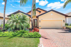 26304 Prince Pierre Way, Bonita Springs, FL 34135 - MLS#225049824