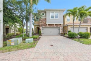 10844 Alvara Point Dr, Bonita Springs