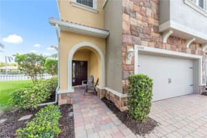 10844 Alvara Point Drive, Bonita Springs, FL 34135 - MLS#225049827
