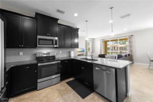 10844 Alvara Point Drive, Bonita Springs, FL 34135 - MLS#225049827