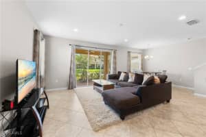 10844 Alvara Point Drive, Bonita Springs, FL 34135 - MLS#225049827