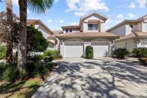 4410 Riverwatch Drive, Bonita Springs, FL 34134 Sold 10/27/25
