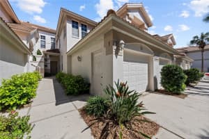 4410 Riverwatch Drive, Bonita Springs, FL 34134 Sold 10/27/25