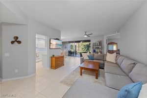 4410 Riverwatch Drive, Bonita Springs, FL 34134 Sold 10/27/25