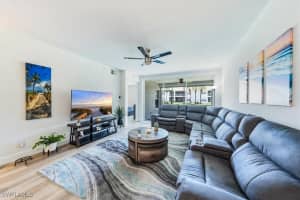 6914 Satinleaf Road, Naples, FL 34109 - MLS#225049829