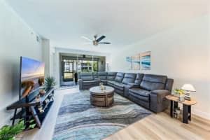 6914 Satinleaf Road, Naples, FL 34109 - MLS#225049829