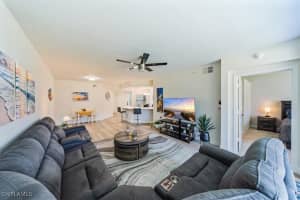 6914 Satinleaf Road, Naples, FL 34109 - MLS#225049829