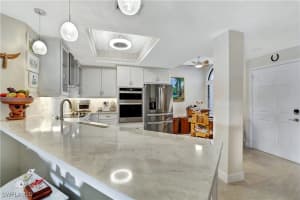 2249 Anchorage Lane, Naples, FL 34104 - MLS#225049831