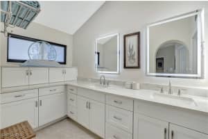 2249 Anchorage Lane, Naples, FL 34104 - MLS#225049831