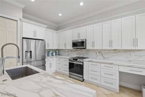 7080 Bergamo Way 201, Fort Myers