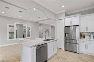 7080 Bergamo Way, Fort Myers, FL 33966 - MLS#225049833