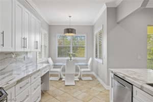 7080 Bergamo Way, Fort Myers, FL 33966 - MLS#225049833