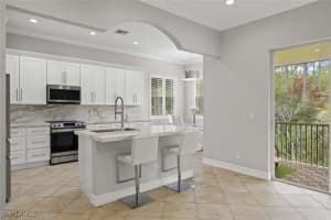 7080 Bergamo Way, Fort Myers, FL 33966 - MLS#225049833