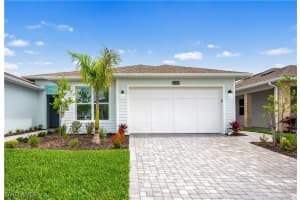 44320 Panther Dr, Punta Gorda