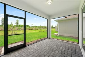 44320 Panther Drive, Punta Gorda, FL 33982 Sold 12/10/25