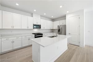 44320 Panther Drive, Punta Gorda, FL 33982 Sold 12/10/25