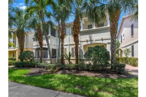15068 Blue Marlin Ter, Bonita Springs