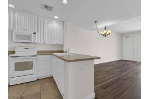 15068 Blue Marlin Terrace, Bonita Springs, FL 34135 - MLS#225049836