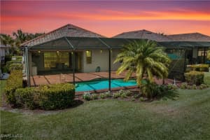 12732 Kinross Lane, Naples, FL 34120 - MLS#225049837
