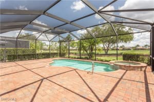 12732 Kinross Lane, Naples, FL 34120 - MLS#225049837