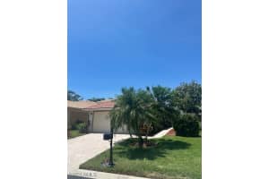 8515 Chase Preserve Drive, Naples, FL 34113 - MLS#225049838