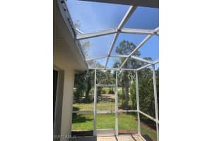 8515 Chase Preserve Drive, Naples, FL 34113 - MLS#225049838