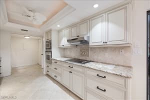 5964 Pelican Bay Boulevard, Naples, FL 34108 - MLS#225049845