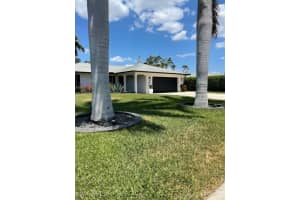 3655 McComb Lane, Bonita Springs, FL 34134 - MLS#225049846
