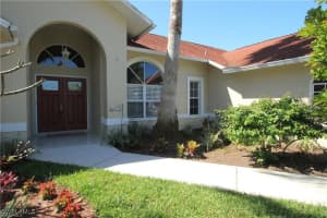 3655 McComb Lane, Bonita Springs, FL 34134 - MLS#225049846