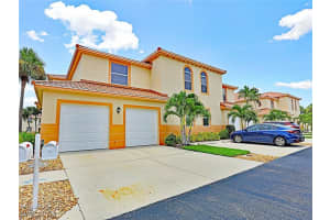 15460 Bellamar Cir 2712, Fort Myers