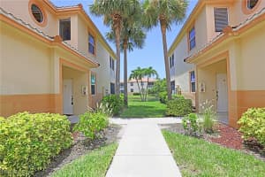 15460 Bellamar Circle, Fort Myers, FL 33908 - MLS#225049849