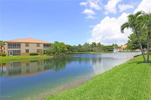 15460 Bellamar Circle, Fort Myers, FL 33908 - MLS#225049849