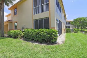 15460 Bellamar Circle, Fort Myers, FL 33908 - MLS#225049849