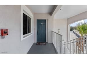 7815 Regal Heron Circle, Naples, FL 34104 - MLS#225049851