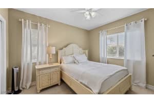 7815 Regal Heron Circle, Naples, FL 34104 - MLS#225049851