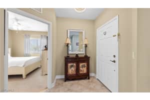 7815 Regal Heron Circle, Naples, FL 34104 - MLS#225049851