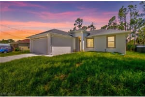 3507 41st St Sw, Lehigh Acres