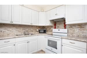 515 York Road, Lehigh Acres, FL 33936 - MLS#225049855
