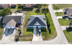 4022 7th Place, Cape Coral, FL 33914 - MLS#225049858