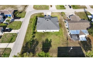 4022 7th Place, Cape Coral, FL 33914 - MLS#225049858