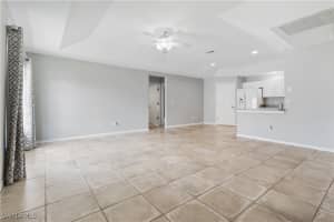 4022 7th Place, Cape Coral, FL 33914 - MLS#225049858